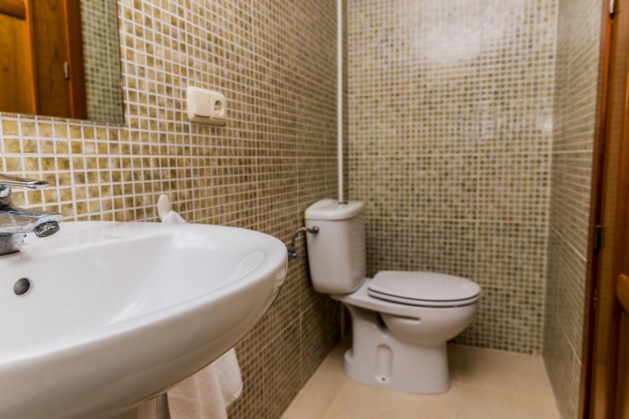 Via Augusta II Duplex Penthouse Javea By Rock Rentals Zewnętrze zdjęcie